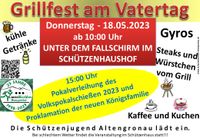 Plakat_Jugendgrillfest_2023_V02